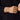 Franco Bracelet - 2.2mm