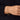 Box Bracelet - 2.7mm