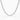 Cuban Link Chain - 7mm