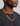 Cuban Link Chain - 7mm (14k Gold)