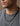 Tennis Chain - 4mm (Black Rhodium)