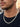 Tennis Chain - 5mm (14K Gold