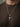 Crucifix Pendant (Silver)