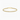 Box Bracelet - 2.7mm