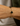 Clover Bracelet (18K Gold)