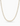Curb Link Chain - 5mm