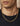 Cuban Link Chain - 5mm