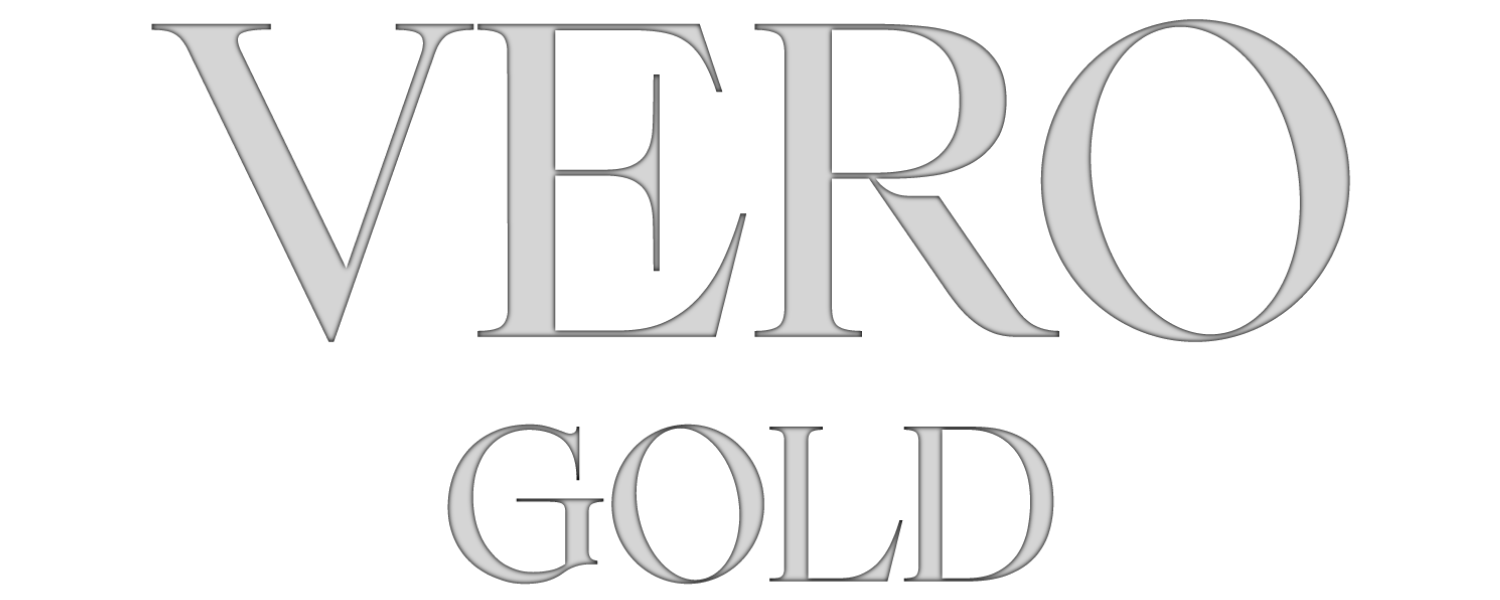 Vero Gold