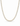 Curb Link Chain - 5mm