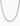 Cuban Link Chain - 5mm