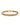 Cuban Link Bracelet - 5mm