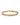 Cuban Link Bracelet - 5mm