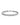 Cuban Link Bracelet - 5mm