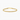 Franco Bracelet - 2.2mm