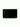 Vero Gold E-Gift Card
