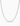 Rope Chain - 3mm